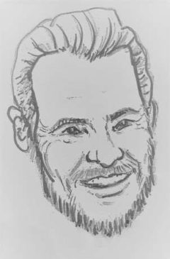 David_Greenaway@msn.com